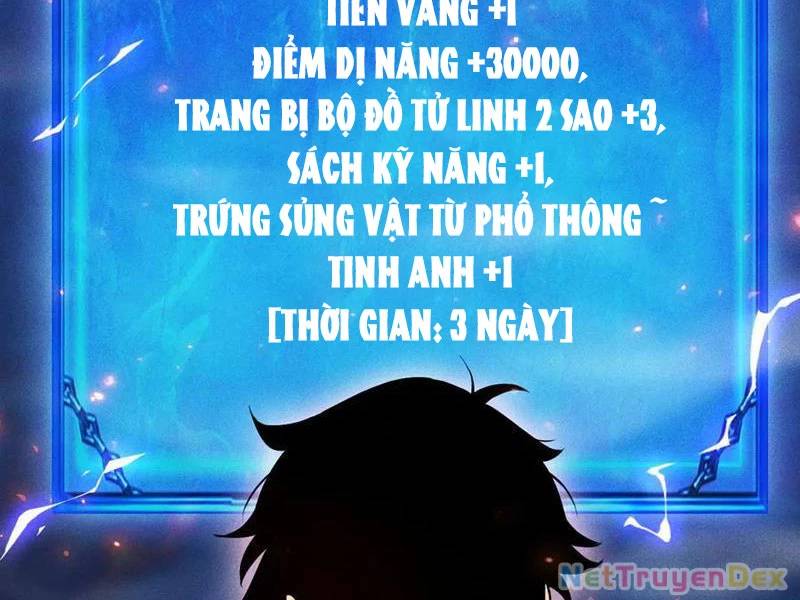 Ta Trở Thành Thần Sau Khi Afk Hàng Triệu Năm - Chapter 27 - Page 27
