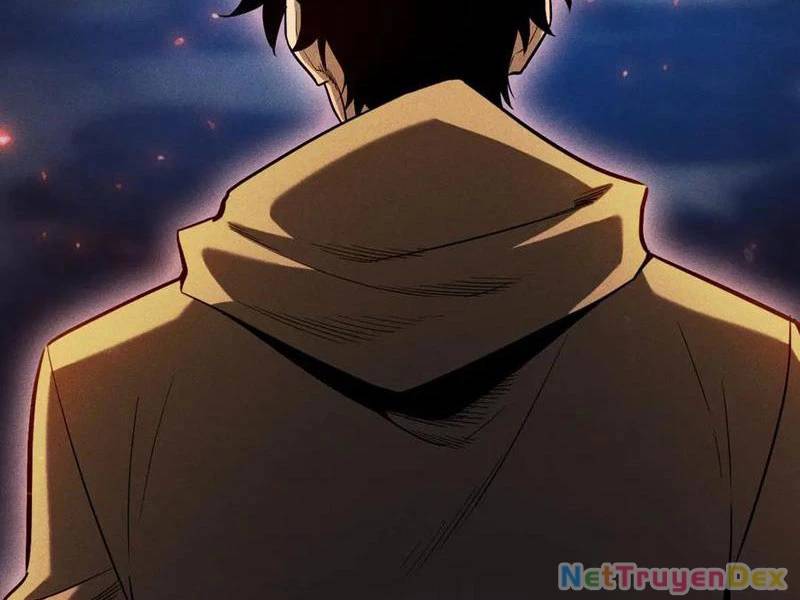 Ta Trở Thành Thần Sau Khi Afk Hàng Triệu Năm - Chapter 27 - Page 28