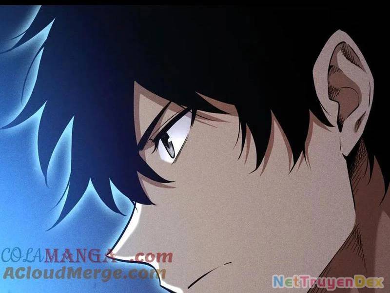 Ta Trở Thành Thần Sau Khi Afk Hàng Triệu Năm - Chapter 27 - Page 30