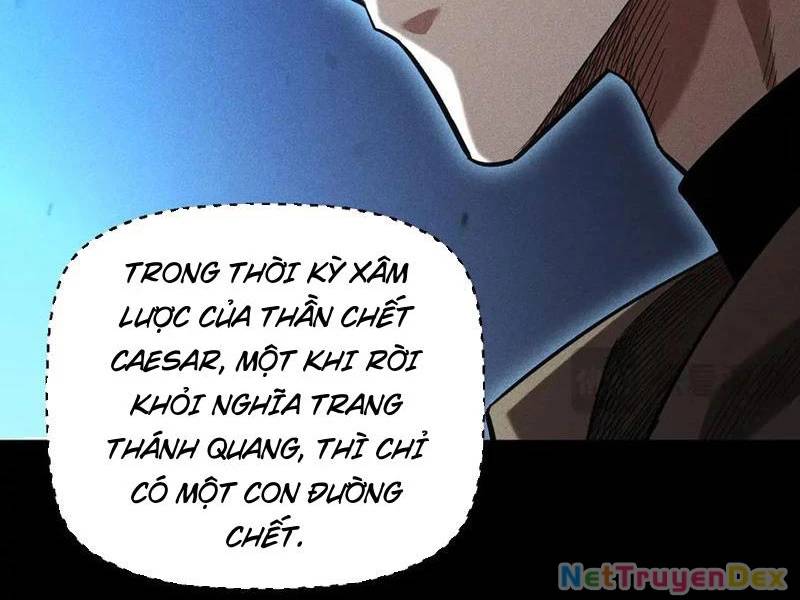 Ta Trở Thành Thần Sau Khi Afk Hàng Triệu Năm - Chapter 27 - Page 31