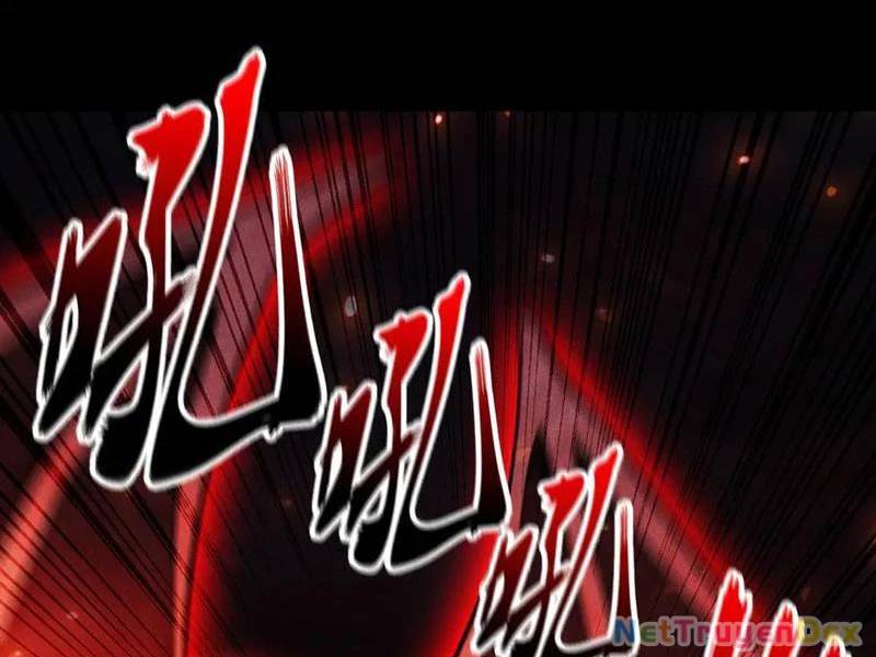 Ta Trở Thành Thần Sau Khi Afk Hàng Triệu Năm - Chapter 27 - Page 32