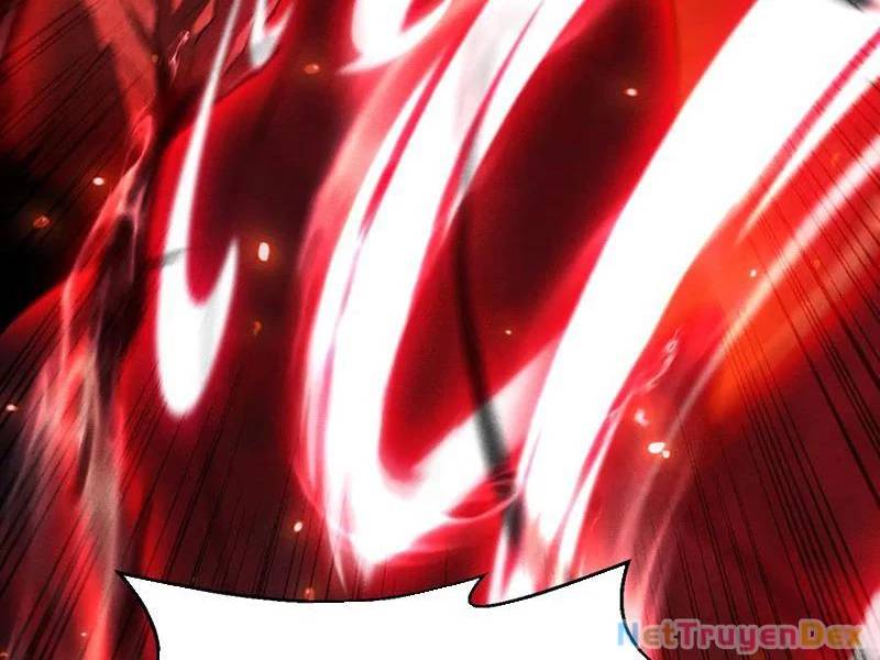 Ta Trở Thành Thần Sau Khi Afk Hàng Triệu Năm - Chapter 27 - Page 34