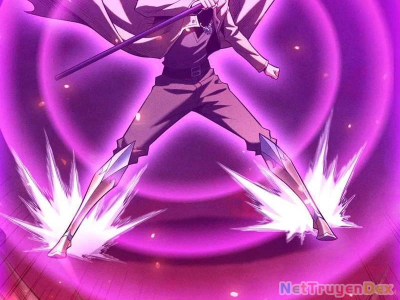 Ta Trở Thành Thần Sau Khi Afk Hàng Triệu Năm - Chapter 27 - Page 37