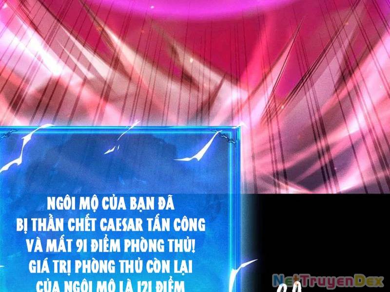 Ta Trở Thành Thần Sau Khi Afk Hàng Triệu Năm - Chapter 27 - Page 38