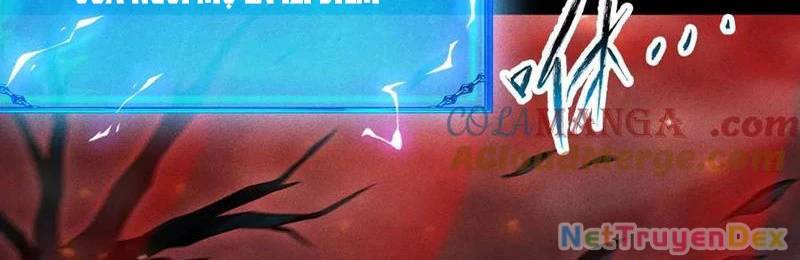 Ta Trở Thành Thần Sau Khi Afk Hàng Triệu Năm - Chapter 27 - Page 39