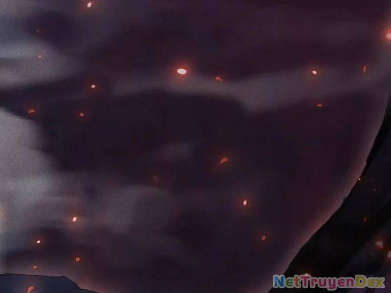 Ta Trở Thành Thần Sau Khi Afk Hàng Triệu Năm - Chapter 27 - Page 4