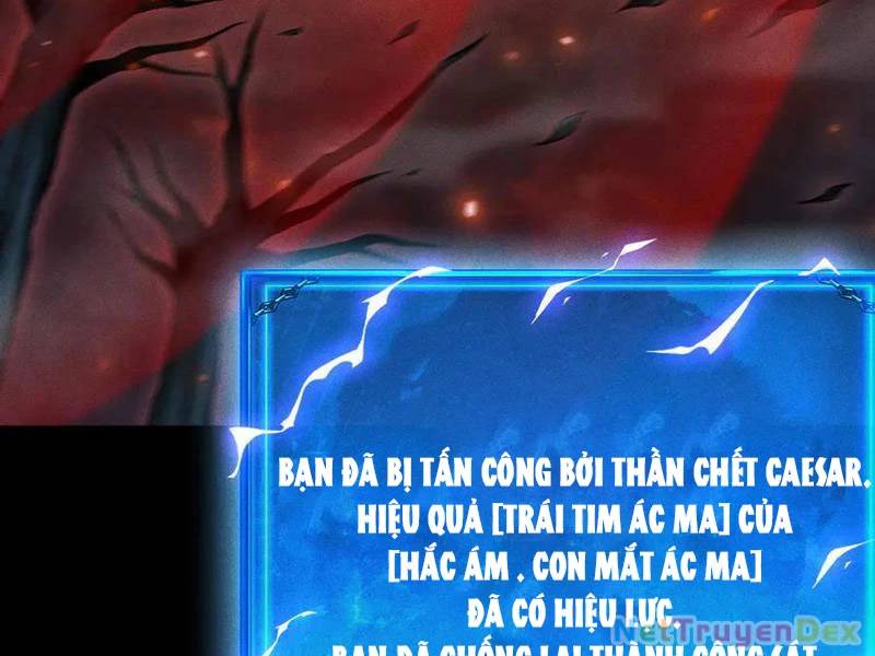 Ta Trở Thành Thần Sau Khi Afk Hàng Triệu Năm - Chapter 27 - Page 40