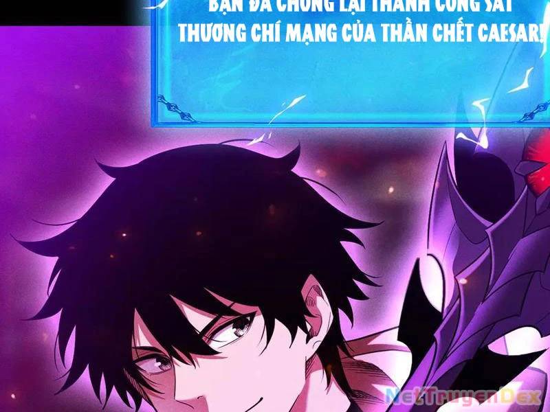 Ta Trở Thành Thần Sau Khi Afk Hàng Triệu Năm - Chapter 27 - Page 41