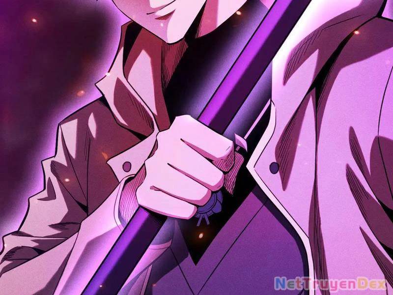 Ta Trở Thành Thần Sau Khi Afk Hàng Triệu Năm - Chapter 27 - Page 42