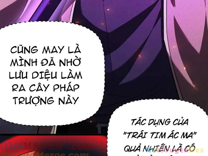 Ta Trở Thành Thần Sau Khi Afk Hàng Triệu Năm - Chapter 27 - Page 43