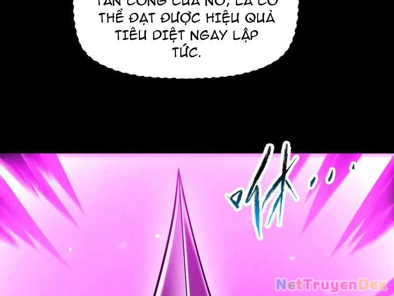 Ta Trở Thành Thần Sau Khi Afk Hàng Triệu Năm - Chapter 27 - Page 46