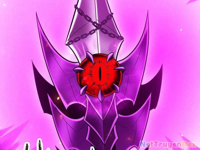 Ta Trở Thành Thần Sau Khi Afk Hàng Triệu Năm - Chapter 27 - Page 47