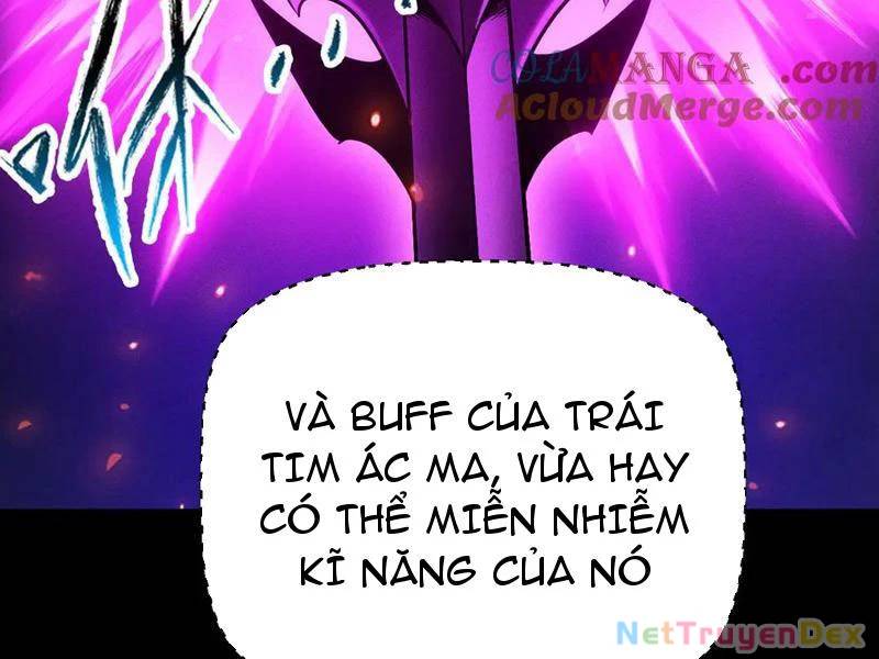 Ta Trở Thành Thần Sau Khi Afk Hàng Triệu Năm - Chapter 27 - Page 48