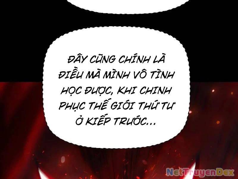 Ta Trở Thành Thần Sau Khi Afk Hàng Triệu Năm - Chapter 27 - Page 49