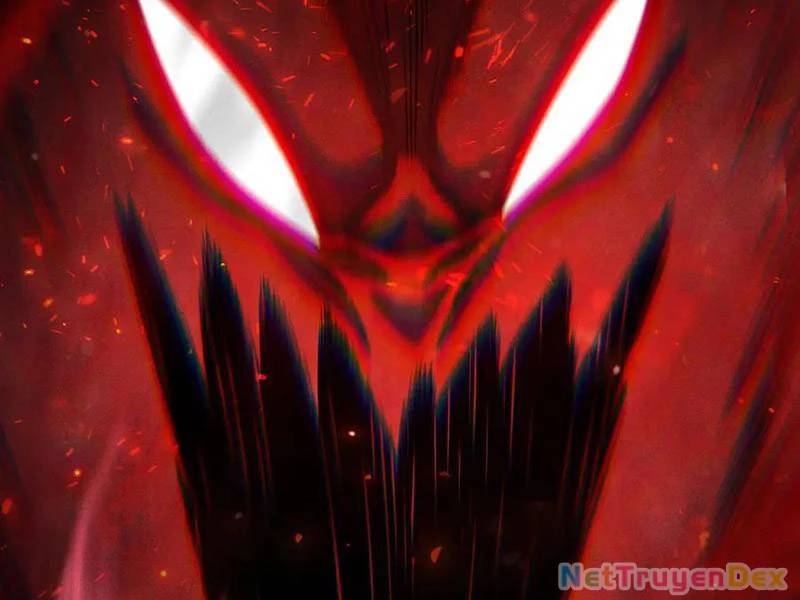 Ta Trở Thành Thần Sau Khi Afk Hàng Triệu Năm - Chapter 27 - Page 50