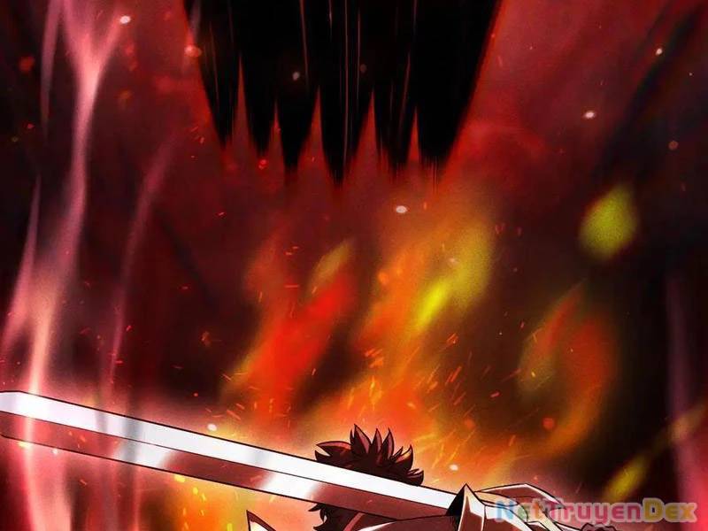 Ta Trở Thành Thần Sau Khi Afk Hàng Triệu Năm - Chapter 27 - Page 51