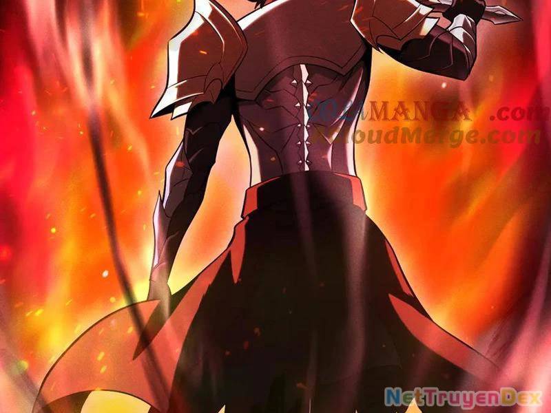 Ta Trở Thành Thần Sau Khi Afk Hàng Triệu Năm - Chapter 27 - Page 52