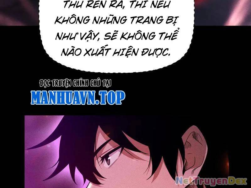 Ta Trở Thành Thần Sau Khi Afk Hàng Triệu Năm - Chapter 27 - Page 54