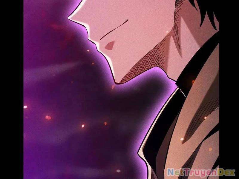 Ta Trở Thành Thần Sau Khi Afk Hàng Triệu Năm - Chapter 27 - Page 55