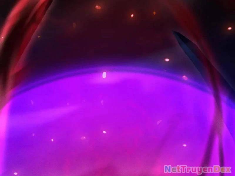 Ta Trở Thành Thần Sau Khi Afk Hàng Triệu Năm - Chapter 27 - Page 58