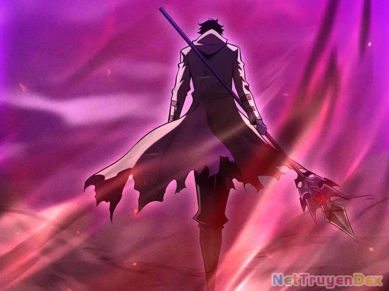 Ta Trở Thành Thần Sau Khi Afk Hàng Triệu Năm - Chapter 27 - Page 59