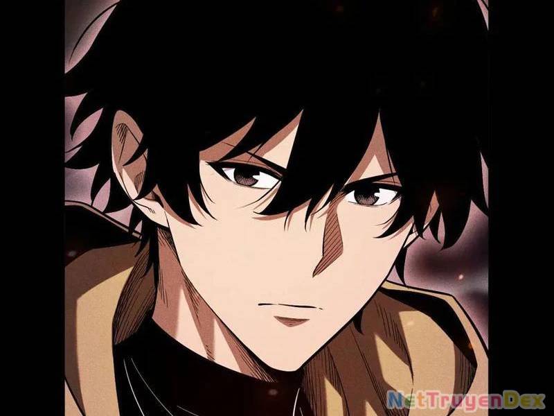 Ta Trở Thành Thần Sau Khi Afk Hàng Triệu Năm - Chapter 27 - Page 6