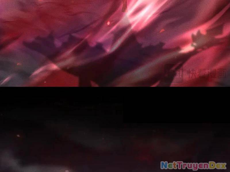 Ta Trở Thành Thần Sau Khi Afk Hàng Triệu Năm - Chapter 27 - Page 60