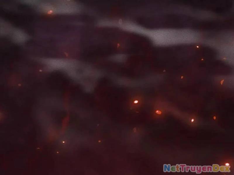 Ta Trở Thành Thần Sau Khi Afk Hàng Triệu Năm - Chapter 27 - Page 61