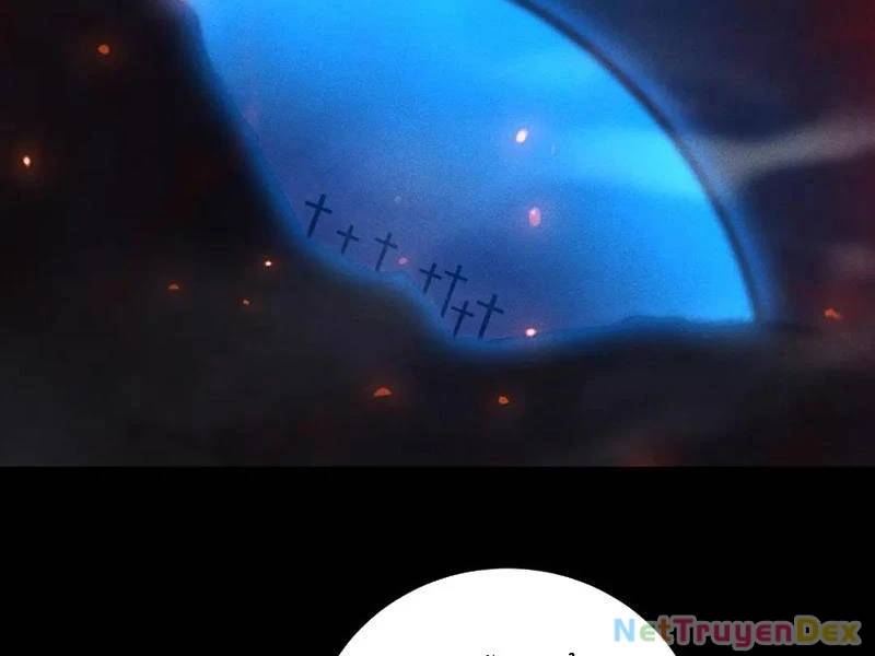 Ta Trở Thành Thần Sau Khi Afk Hàng Triệu Năm - Chapter 27 - Page 63