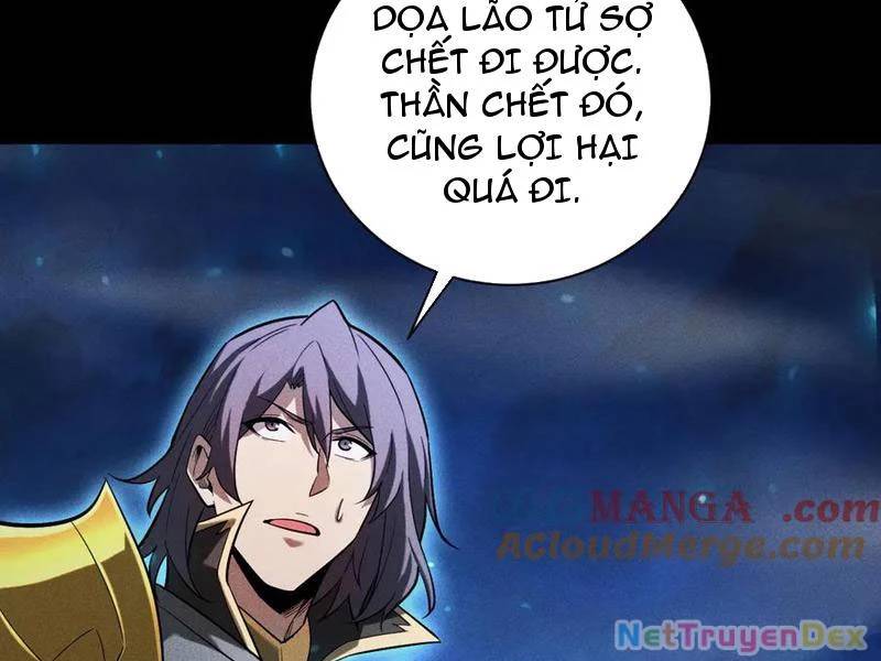 Ta Trở Thành Thần Sau Khi Afk Hàng Triệu Năm - Chapter 27 - Page 64