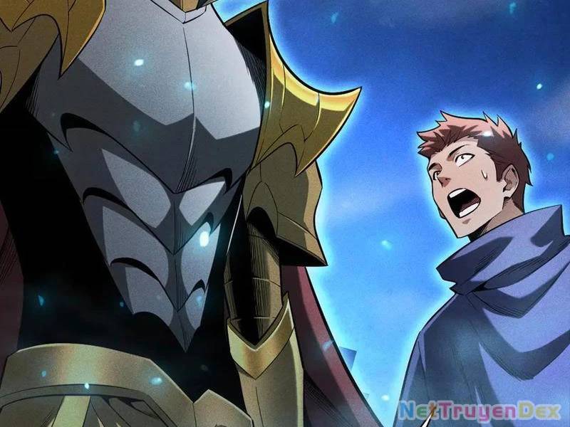 Ta Trở Thành Thần Sau Khi Afk Hàng Triệu Năm - Chapter 27 - Page 65