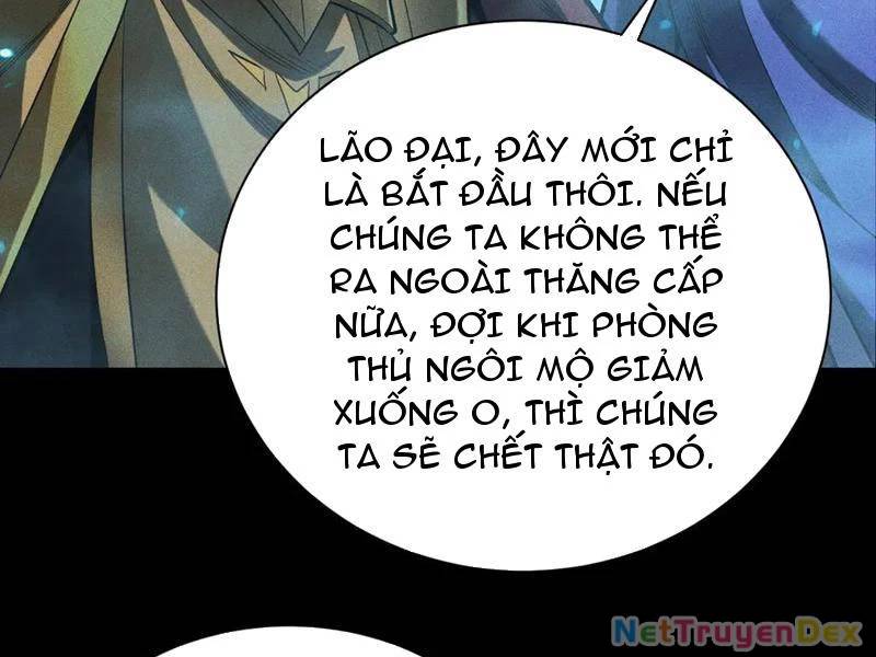 Ta Trở Thành Thần Sau Khi Afk Hàng Triệu Năm - Chapter 27 - Page 66
