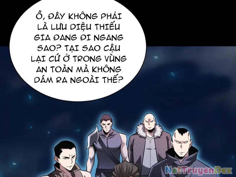Ta Trở Thành Thần Sau Khi Afk Hàng Triệu Năm - Chapter 27 - Page 67