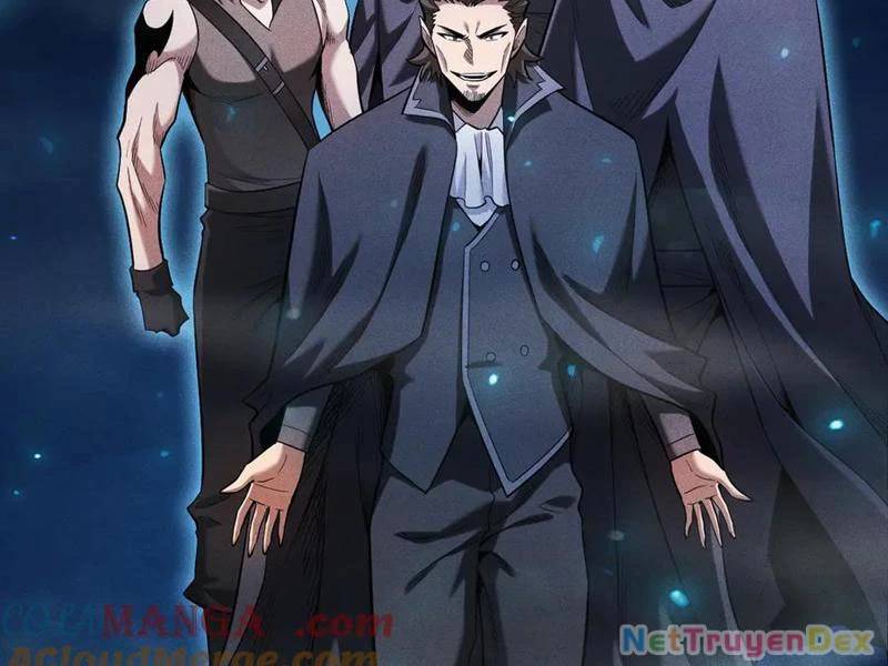 Ta Trở Thành Thần Sau Khi Afk Hàng Triệu Năm - Chapter 27 - Page 68