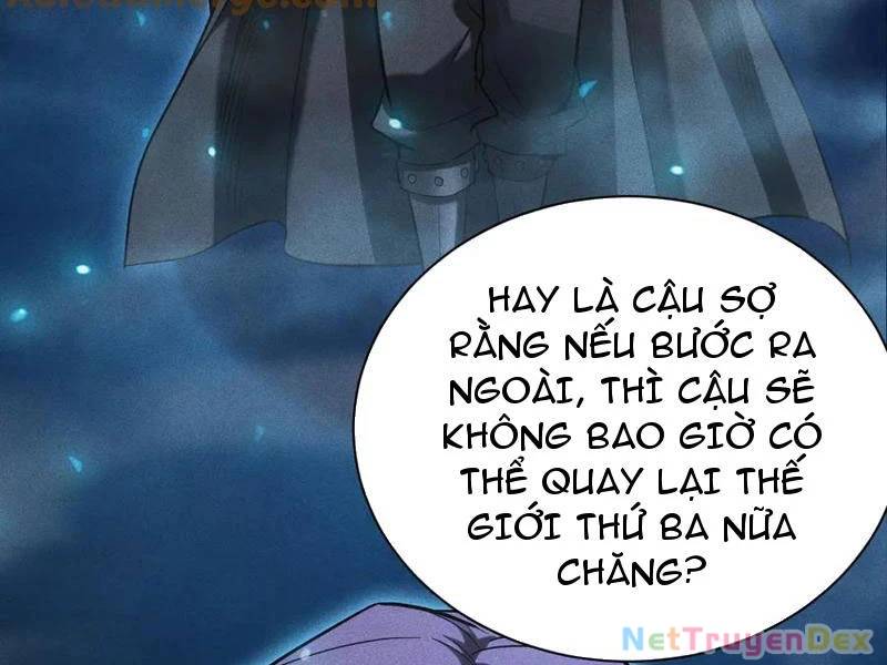 Ta Trở Thành Thần Sau Khi Afk Hàng Triệu Năm - Chapter 27 - Page 69