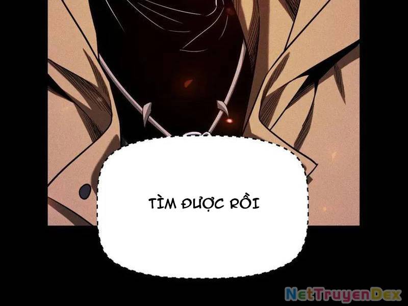 Ta Trở Thành Thần Sau Khi Afk Hàng Triệu Năm - Chapter 27 - Page 7