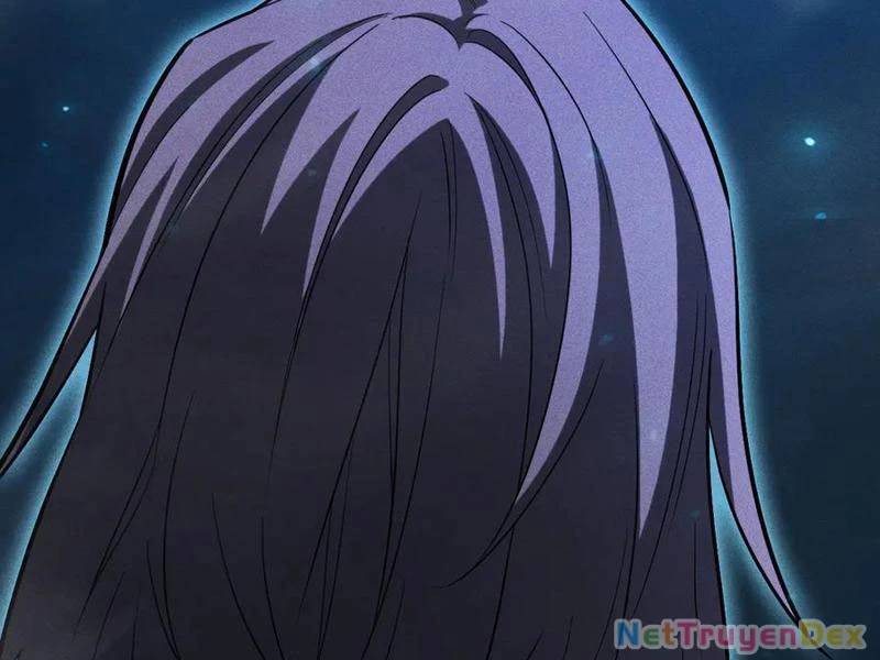 Ta Trở Thành Thần Sau Khi Afk Hàng Triệu Năm - Chapter 27 - Page 70