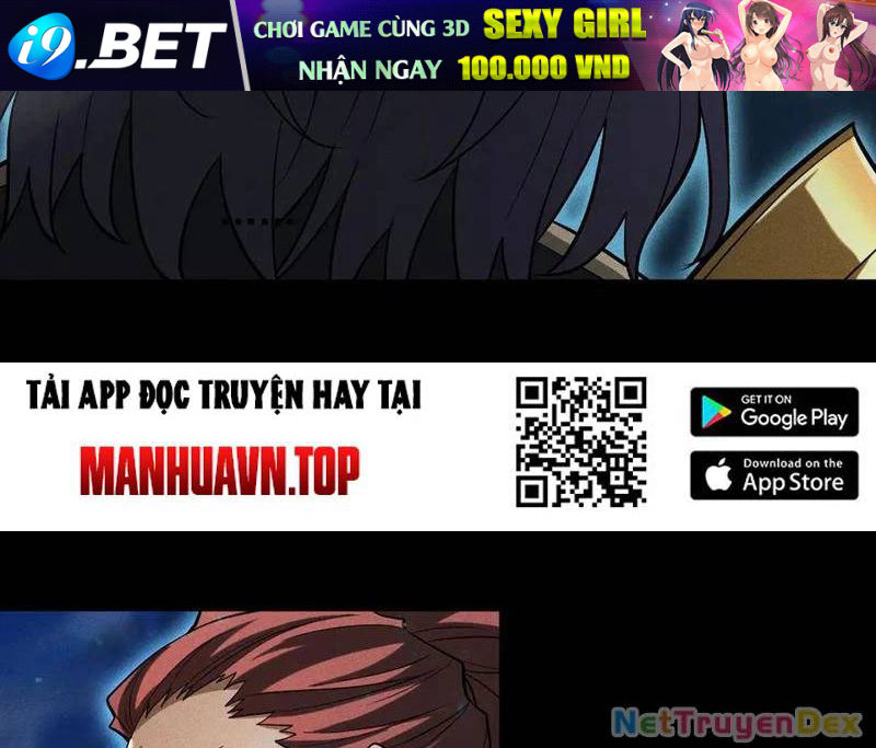 Ta Trở Thành Thần Sau Khi Afk Hàng Triệu Năm - Chapter 27 - Page 71