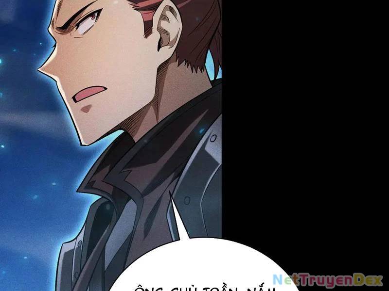 Ta Trở Thành Thần Sau Khi Afk Hàng Triệu Năm - Chapter 27 - Page 72