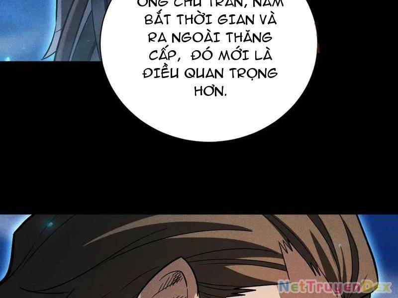 Ta Trở Thành Thần Sau Khi Afk Hàng Triệu Năm - Chapter 27 - Page 73