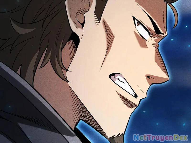 Ta Trở Thành Thần Sau Khi Afk Hàng Triệu Năm - Chapter 27 - Page 74