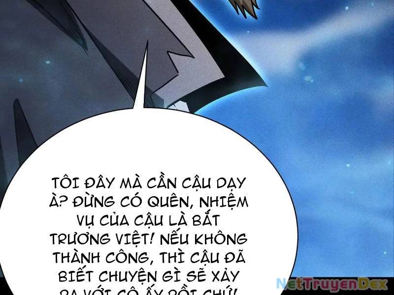 Ta Trở Thành Thần Sau Khi Afk Hàng Triệu Năm - Chapter 27 - Page 75