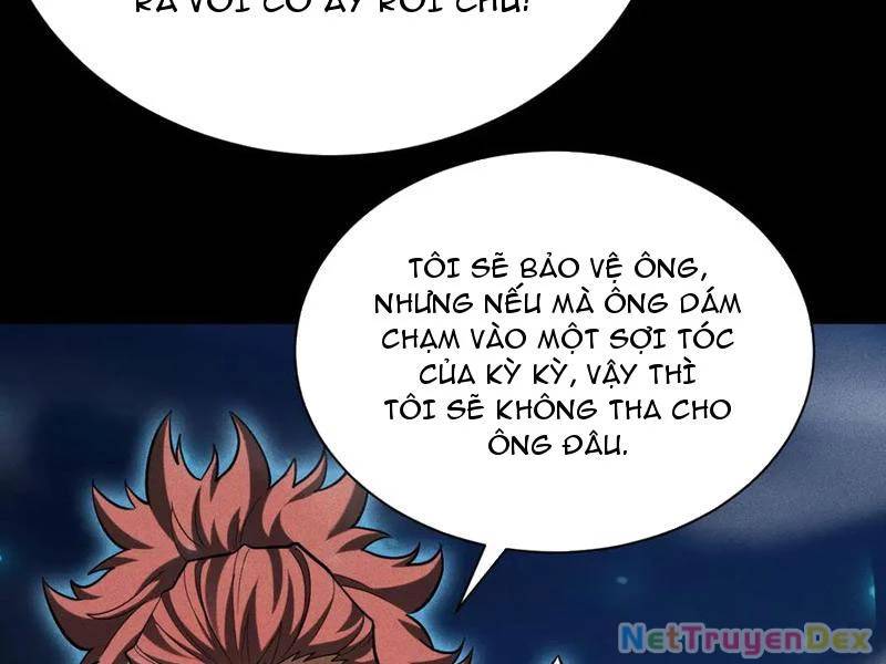 Ta Trở Thành Thần Sau Khi Afk Hàng Triệu Năm - Chapter 27 - Page 76