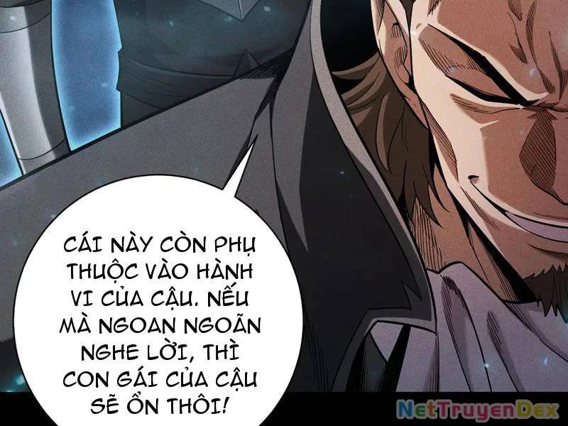 Ta Trở Thành Thần Sau Khi Afk Hàng Triệu Năm - Chapter 27 - Page 78