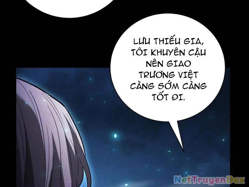 Ta Trở Thành Thần Sau Khi Afk Hàng Triệu Năm - Chapter 27 - Page 79