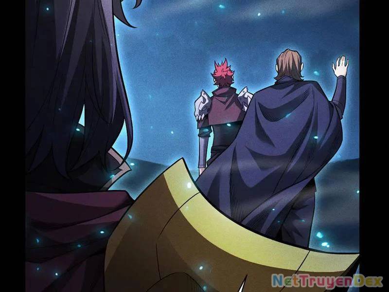 Ta Trở Thành Thần Sau Khi Afk Hàng Triệu Năm - Chapter 27 - Page 80