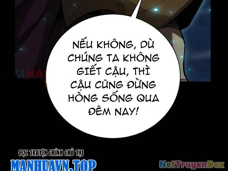 Ta Trở Thành Thần Sau Khi Afk Hàng Triệu Năm - Chapter 27 - Page 81