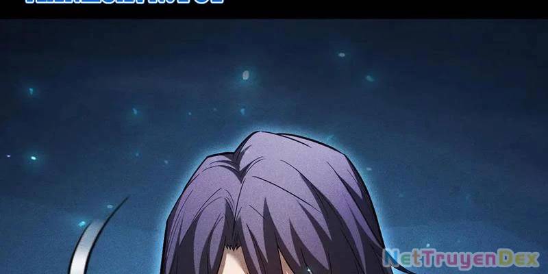 Ta Trở Thành Thần Sau Khi Afk Hàng Triệu Năm - Chapter 27 - Page 82