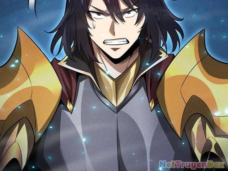 Ta Trở Thành Thần Sau Khi Afk Hàng Triệu Năm - Chapter 27 - Page 83