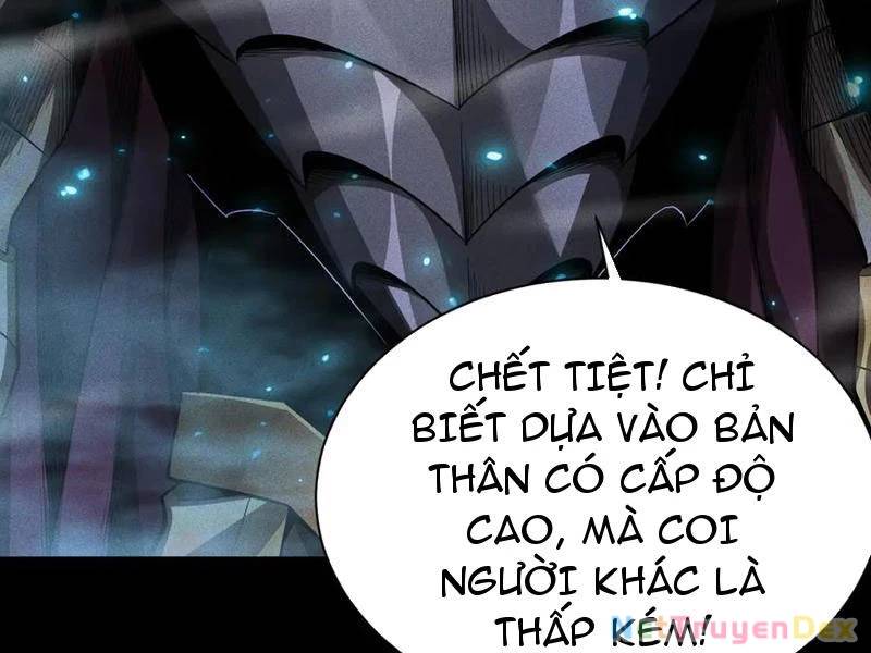 Ta Trở Thành Thần Sau Khi Afk Hàng Triệu Năm - Chapter 27 - Page 84
